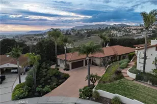 2 Paseo Ladera, Pismo Beach, CA 93449 - Photo 4