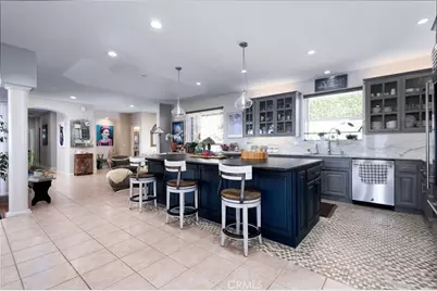 2 Paseo Ladera, Pismo Beach, CA 93449 - Photo 20