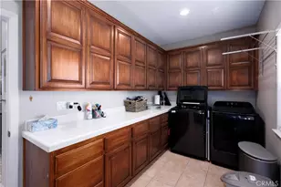 2 Paseo Ladera, Pismo Beach, CA 93449 - Photo 42