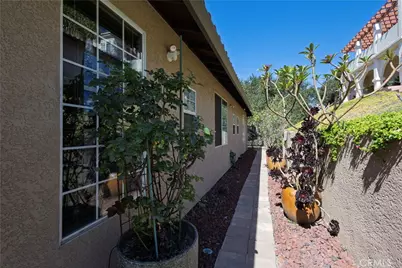 2 Paseo Ladera, Pismo Beach, CA 93449 - Photo 6