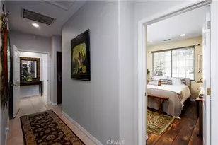 2 Paseo Ladera, Pismo Beach, CA 93449 - Photo 38