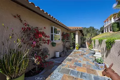 2 Paseo Ladera, Pismo Beach, CA 93449 - Photo 8