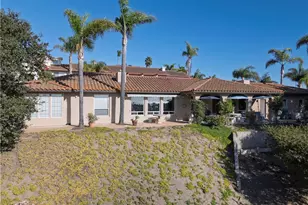 2 Paseo Ladera, Pismo Beach, CA 93449 - Photo 52