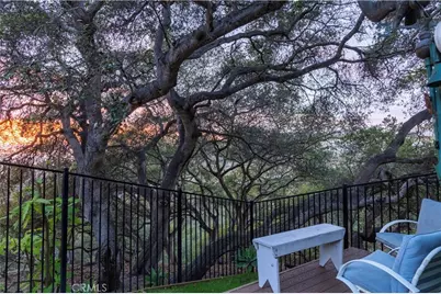 2 Paseo Ladera, Pismo Beach, CA 93449 - Photo 58