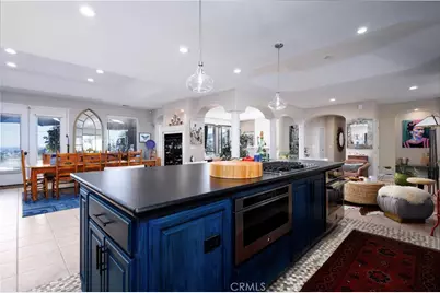 2 Paseo Ladera, Pismo Beach, CA 93449 - Photo 18