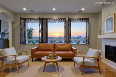 2 Paseo Ladera, Pismo Beach, CA 93449 - Photo 10