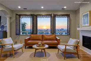 2 Paseo Ladera, Pismo Beach, CA 93449 - Photo 10