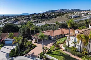 2 Paseo Ladera, Pismo Beach, CA 93449 - Photo 56