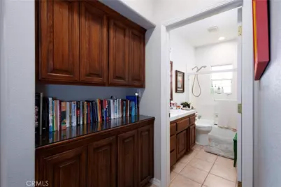 2 Paseo Ladera, Pismo Beach, CA 93449 - Photo 36