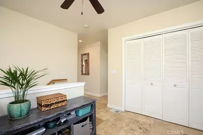 841 Visalia Street Street, Pismo Beach, CA 93449 - Photo 32