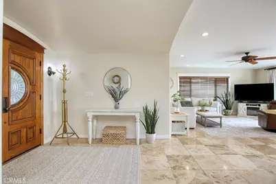 841 Visalia Street Street, Pismo Beach, CA 93449 - Photo 10