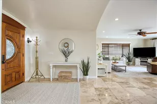 841 Visalia Street St, Pismo Beach, CA 93449 - Photo 10