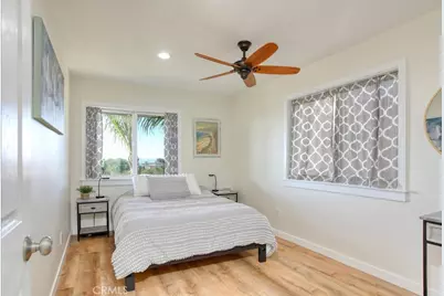 841 Visalia Street Street, Pismo Beach, CA 93449 - Photo 58