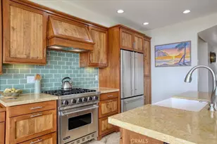 841 Visalia Street St, Pismo Beach, CA 93449 - Photo 18