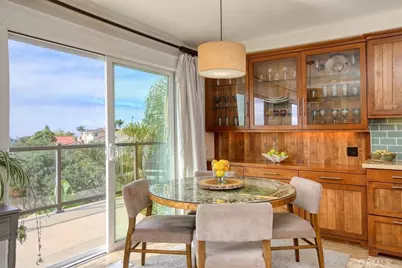 841 Visalia Street Street, Pismo Beach, CA 93449 - Photo 22