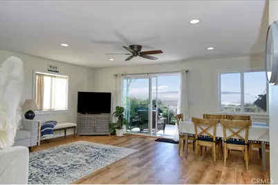 841 Visalia Street Street, Pismo Beach, CA 93449 - Photo 42