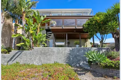 841 Visalia Street Street, Pismo Beach, CA 93449 - Photo 4