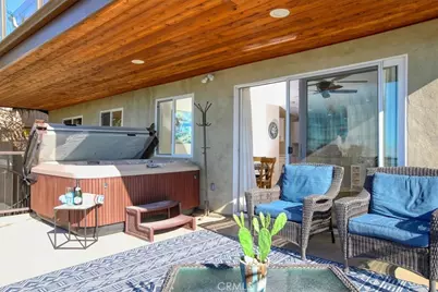 841 Visalia Street Street, Pismo Beach, CA 93449 - Photo 52