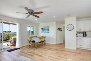 841 Visalia Street St, Pismo Beach, CA 93449 - Photo 48