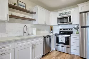 841 Visalia Street St, Pismo Beach, CA 93449 - Photo 46