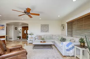 841 Visalia Street St, Pismo Beach, CA 93449 - Photo 14