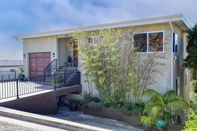 841 Visalia Street Street, Pismo Beach, CA 93449 - Photo 6