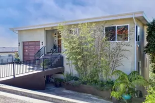 841 Visalia Street St, Pismo Beach, CA 93449 - Photo 6