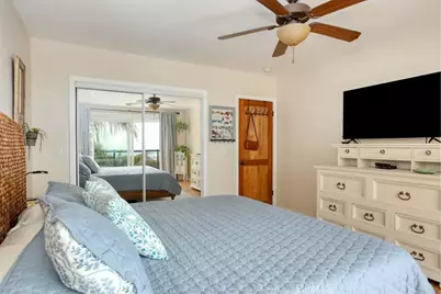 841 Visalia Street Street, Pismo Beach, CA 93449 - Photo 36