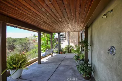 841 Visalia Street Street, Pismo Beach, CA 93449 - Photo 62