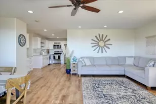 841 Visalia Street St, Pismo Beach, CA 93449 - Photo 44