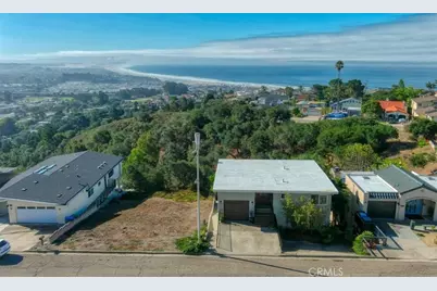 841 Visalia Street Street, Pismo Beach, CA 93449 - Photo 64