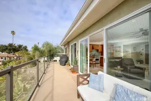 841 Visalia Street St, Pismo Beach, CA 93449 - Photo 24