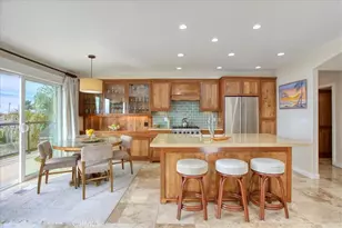 841 Visalia Street St, Pismo Beach, CA 93449 - Photo 16