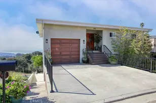 841 Visalia Street St, Pismo Beach, CA 93449 - Photo 72