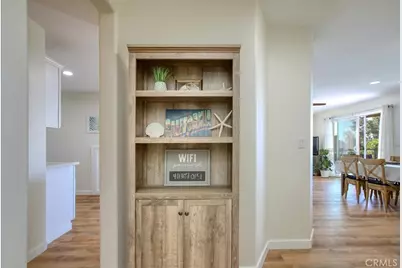 841 Visalia Street Street, Pismo Beach, CA 93449 - Photo 40