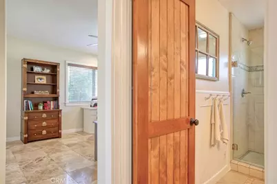 841 Visalia Street Street, Pismo Beach, CA 93449 - Photo 30