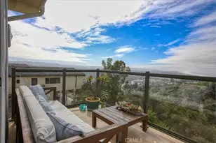 841 Visalia Street St, Pismo Beach, CA 93449 - Photo 28