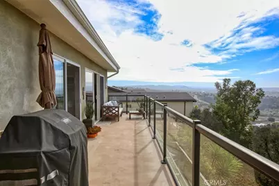 841 Visalia Street Street, Pismo Beach, CA 93449 - Photo 26