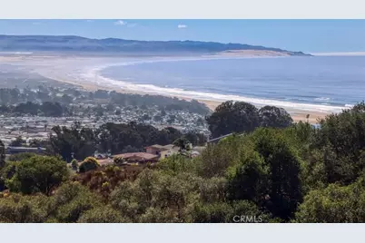 841 Visalia Street Street, Pismo Beach, CA 93449 - Photo 2