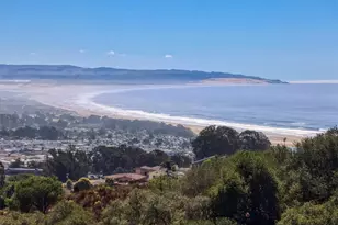 841 Visalia Street St, Pismo Beach, CA 93449 - Photo 2