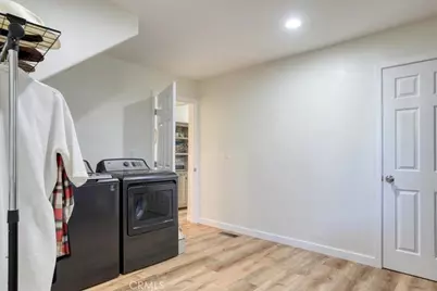 841 Visalia Street Street, Pismo Beach, CA 93449 - Photo 38