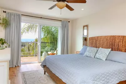 841 Visalia Street Street, Pismo Beach, CA 93449 - Photo 34