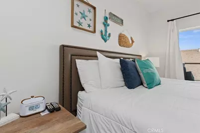 198 Main #205, Pismo Beach, CA 93449 - Photo 10