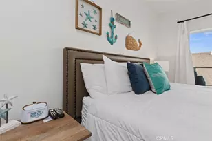 198 Main, Pismo Beach, CA 93449 - Photo 10