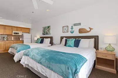 198 Main #205, Pismo Beach, CA 93449 - Photo 2