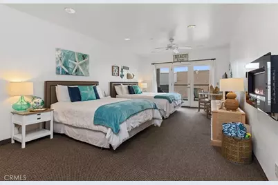 198 Main #205, Pismo Beach, CA 93449 - Photo 1