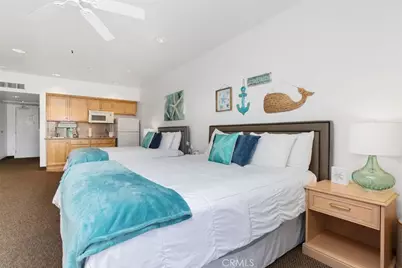 198 Main #205, Pismo Beach, CA 93449 - Photo 6