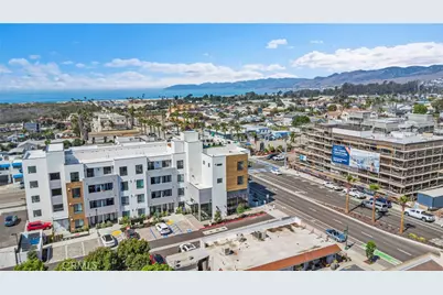 402 W Grand Avenue #403, Grover Beach, CA 93433 - Photo 22