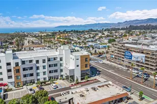 402 W Grand Ave, Grover Beach, CA 93433 - Photo 22