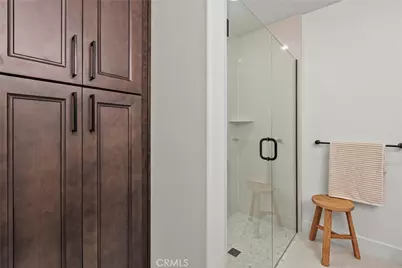 402 W Grand Avenue #403, Grover Beach, CA 93433 - Photo 10